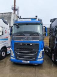 Volvo FH 13 500